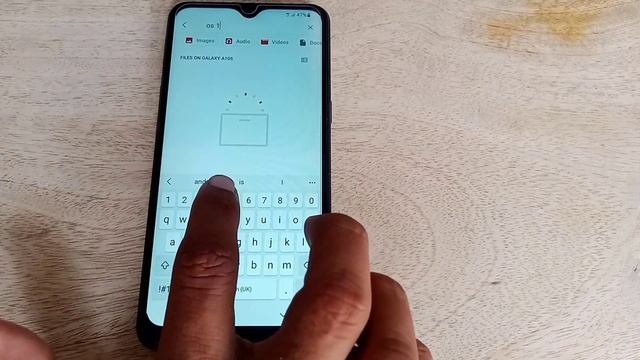Samsung Android 12 A02A03A20A30A10A12A21A22A31A3250A71 FRP Bypass  Google Account Bypas
