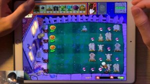 SpongeBob Game Frenzy,My Hank,Super Brawl,Zombie Catcher,Troll Face Quest Failman,PvZ,Love Shots
