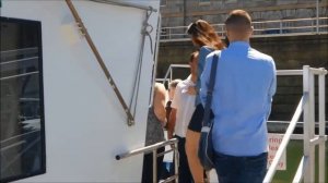 Университет Плимута, Великобритания