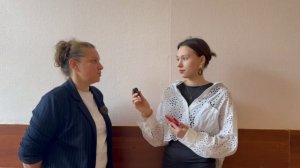 Медиатон.Правила безопасности