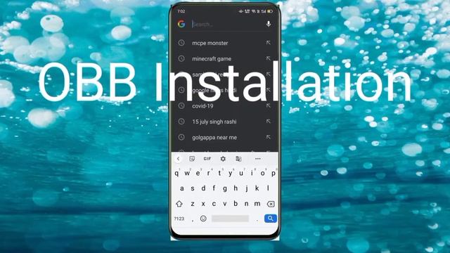 How to Download Getting Over It For Free Android ?? смотреть онлайн
