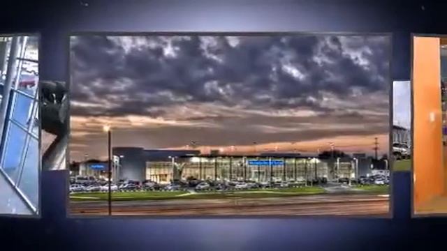 2004 Acura TL Base in Tampa, FL 33614 смотреть онлайн