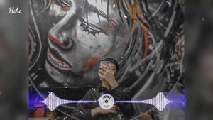 Chery Chery Lady Remix