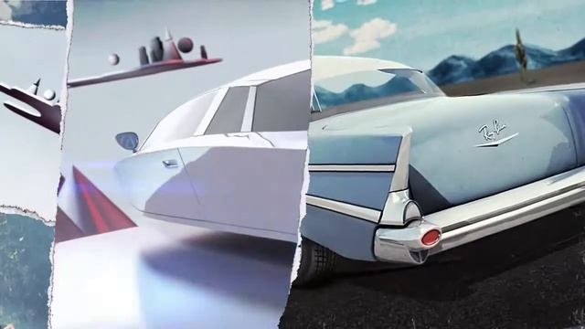 Ray Ban Clubmaster Aluminium Remastered смотреть онлайн