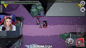 Полный ЖМЫХ Клип @ето лиана