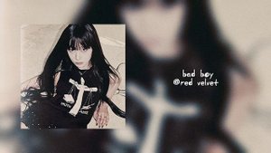 k-pop edit audios that can summon your soul
