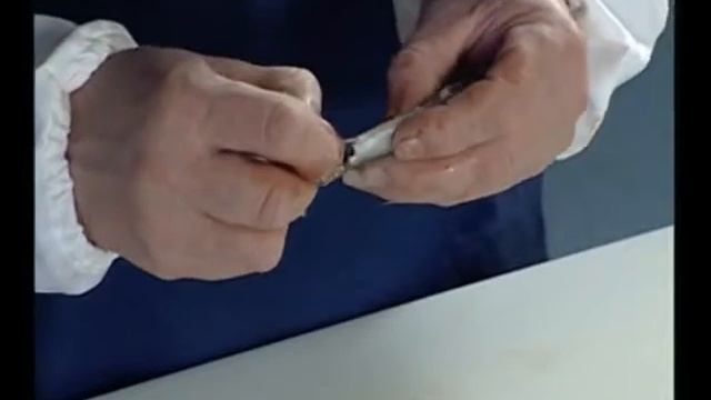 009 Razdelka kilka calaka смотреть онлайн