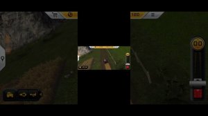 XRecorder_24102024_101100