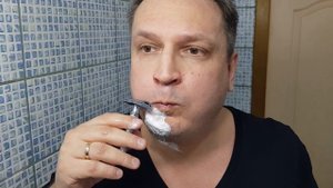 БРИТЬЁ! ГЕРМАНИЯ ПРОТИВ АНГЛИИ! YAQI 30 мм, 515 Song of the sea, Чаша-"Франция", Muhle, Edwin Jagger