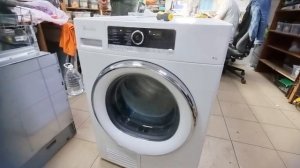 Ремонт Сушильных  машин Whirlрооl DSCX 90120
8575 042 10050