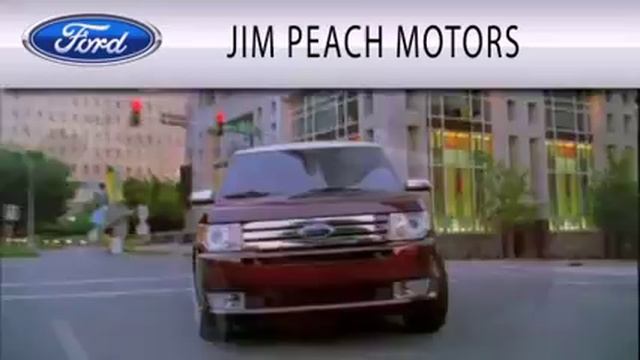 Preowned 1994 JEEP WRANGLER Brewton AL смотреть онлайн