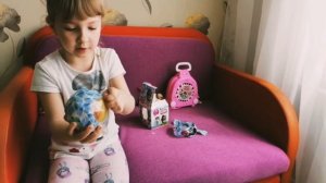 Куклы лол сюрприз! лолы куклы распаковка. Лолы. Лолы новые. Лола кукла