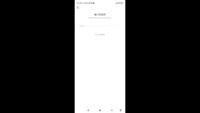 New Cloud Gaming Emulator Play All PC Games in Android смотреть онлайн