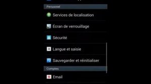 Comment installer Pokerstars sur votre smartphone Android ?