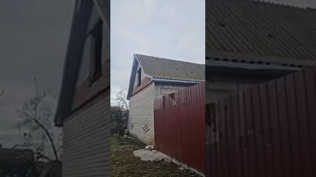 ‼️🇷🇺Это и есть взаимовыручка🤙Мужество и отвага наших солдат! РОССИЯ ЕДИНА🤍💙🇷🇺🇷🇺🇷🇺