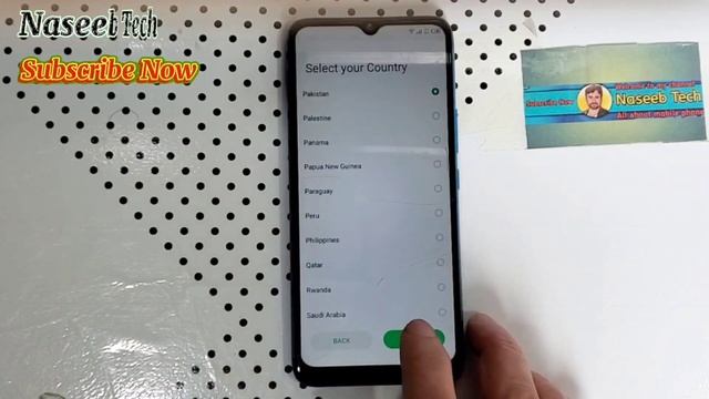 infinix smart 6 frp bypass 2024 | infinix android 11 frp bypass without 🖥