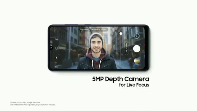 Android 12 & One Ui 4 Update Samsung M30s | Samsung M30s New Update | Android 12 / One Ui 4 Feature