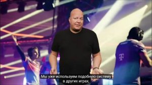 ЧТО БУДЕТ В BRAWL STARS В 2025 ГОДУ?