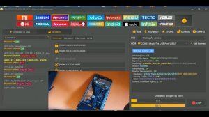 Huawei y6 prime 2019 frp bypass|Huawei Mrd-lx1f frp bypass 2024