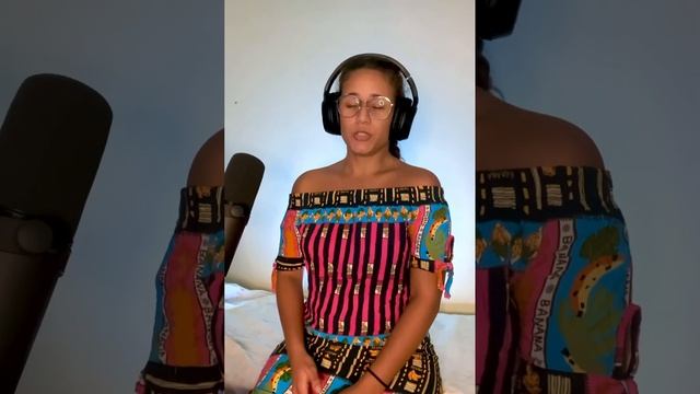 I dreamed a dream - Susan Boyle - Cover смотреть онлайн