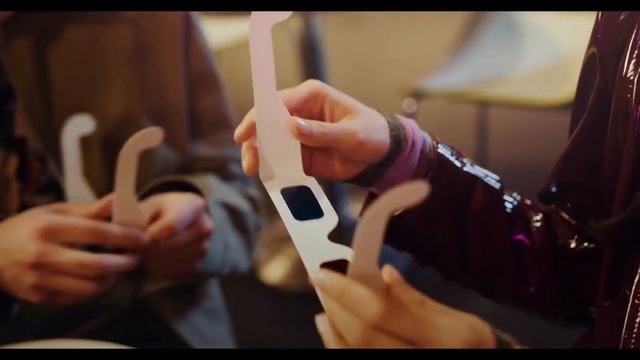 WHAT IS 3D TECHNOLOGY?| AVATAR 2 OF THE WATER MOVIE REVOLUTION |THE 3D EFFECT EXPLAINED #3D #efects смотреть онлайн