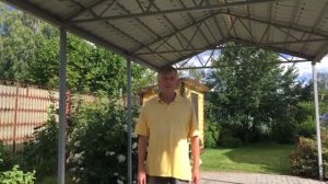 Отзыв от Заказчика.
