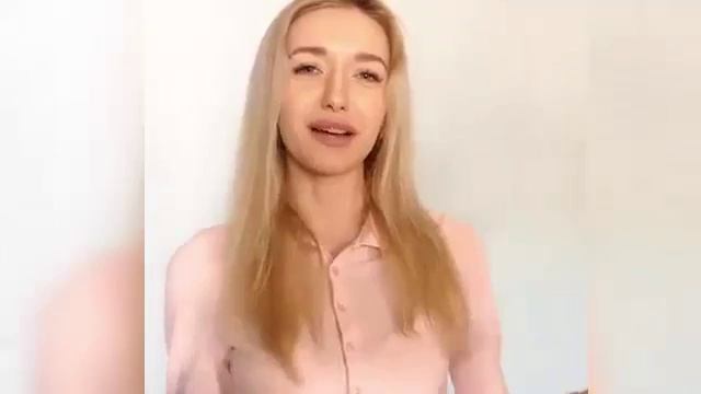 ♡Обзор на покупки с сайта Aliexpress ♥ алиэкспресс официально Москва смотреть онлайн