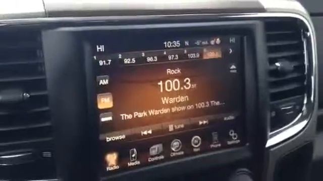 2015 Dodge Ram 3500 diesel for lance смотреть онлайн