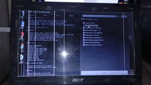 Samsung A71 Frp Bypass Android 13 Updated 2024 method