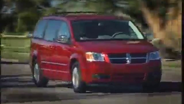 Minivan History (Chiipmunk Version) смотреть онлайн