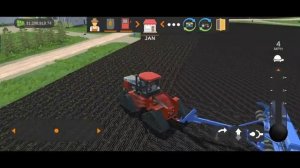 American Farming Apk Update | (American Farming) Mediafire v 0.4.60!
