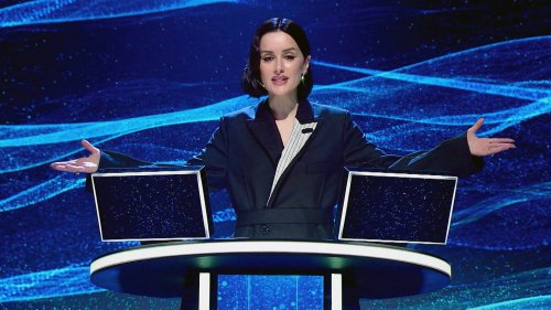 Умнее всех 3 сезон 4 выпуск