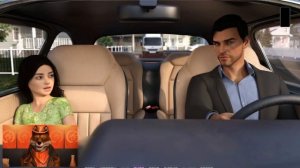 Race of Life [Ep.1] Part 1