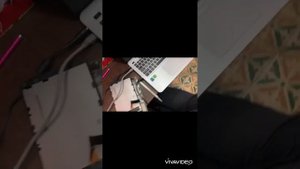 Frp Huawei MediaPad T3 (KOB-L09) With Unlock Tools