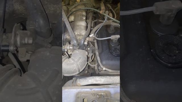 Газель 2006 смотреть онлайн