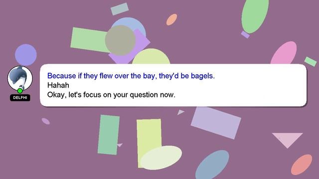 Screen size issue with ionic on iPhone X смотреть онлайн