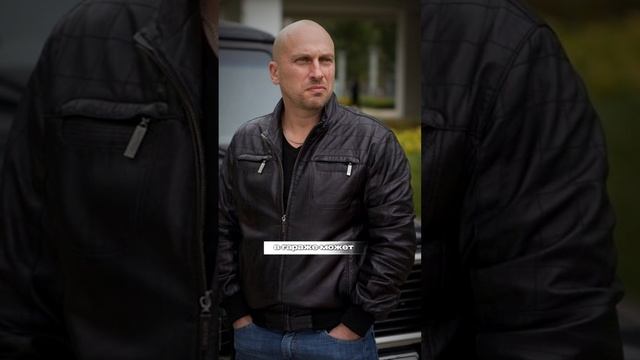 ПОЧЕМУ НИВУ все так уважают?!