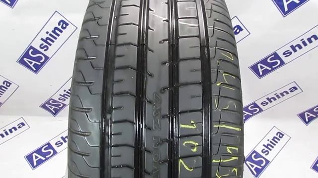 шины бу ZX7 R 19 245 45 Лето - 0014763FAL1VID смотреть онлайн