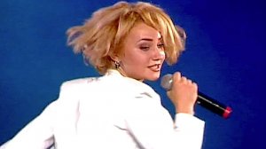 Знатоки, а где эта песня звучала раньше - Алла Горбачева, СЯДЬ В ЛЮБОЙ ПОЕЗД