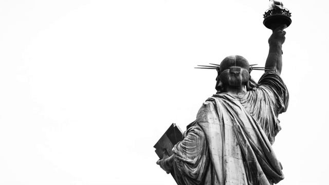 Mad Loops 108 смотреть онлайн