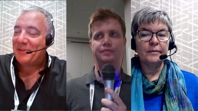 Microsoft Teases AR Mobile Minecraft