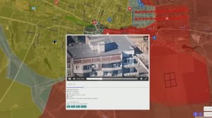 Военные Сводки За 23.10.2024 💥 Северский Фронт Рухнул ⚔️ Измайловка Пала