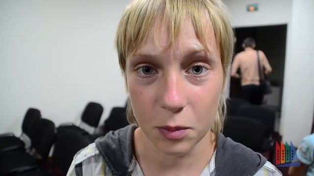 Режиссер "Ералаша" Геннадий Курлаев побывал в "Бархатных сезонах" смотреть онлайн