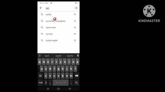 Fix Spotify Login With Facebook Not Working Problem Solved смотреть онлайн