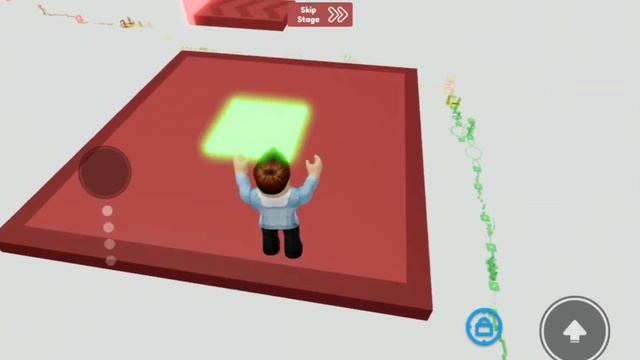 ROBLOXmasters difficulty chart obby 121140challenging