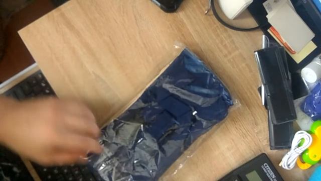 Держатель малыша  при ходьбе