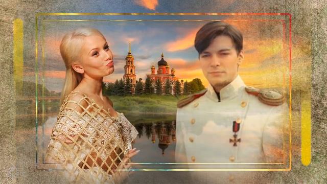 Как упоительны в России вечера