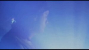 Вальс бессмертия/immortality waltz preview