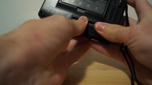 Tecsun R-9012 Portable Multiband Radio Unboxing & Review FULL HD