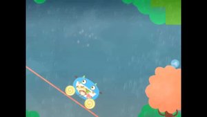 Labo Car Designer(3y+) - Laboカーデザイナー(3y+)